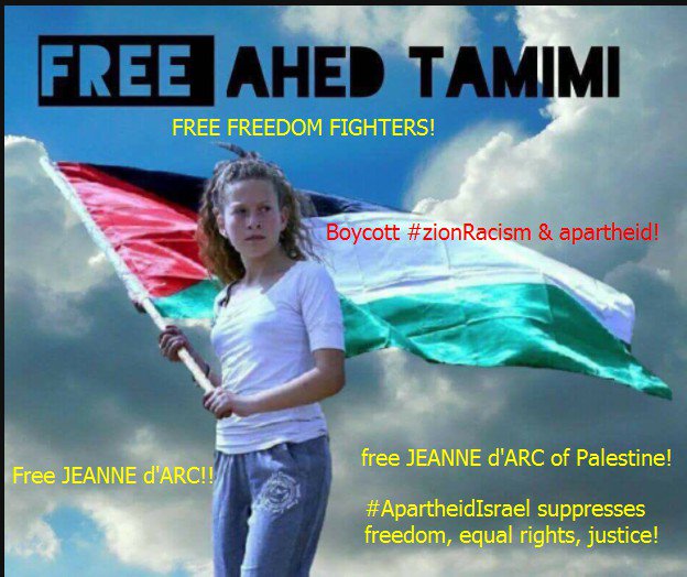 Ms_Revisionista's tweet photo. @LStarofDavid @Dragonsoul9Name @blacker_ira @silvance5555 @Tracynyc1 @Yosefman222 @_____b_d_______ @flower_kiing @malkaavram @sdeitch @MehDonaldTrump @theseedsowerz @laielkha @orbvase @Johnfrededdy @ThesouthernOz @BondMAHIN007 @Jmart4info @behrmannbarbar1 @meNabster @GamemomManuela @inabster @azra_44574 @joshbachlaw @tcaLdarez @S_ergeyR_omanov @rk70534 @WhatAWondWorld @AlephJabar @ajooski @weareontoyou @Lyosnik @RobertHJenkins1 @NathanAngelus @JCButte @ChristophJLHeer @DogsareLoyal1s @ageistewart @BingoMoon @Pobble8 @Ruthanasia @raiya_zak @MyNameIsHov_7 @TanyaKasim @koderius @rico_hands @DrGreenmantle @wherepond @monkeylikestea @Ms_Revisionista https://t.co/7G8o3TIuk8