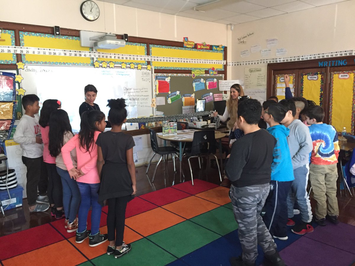 WH_ENL's tweet photo. Incorporating tug-of-war to spark a debate in preparation for opinion writing. Should Alex get his own room or not? Our favorite mentor text! #Integration #Innovation #coteach #RamPride #pzthinkingroutine How do you #scaffold for ELLs? https://t.co/n3tLL92WXe