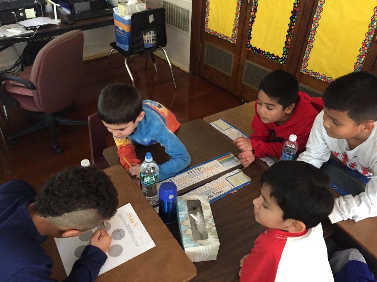 WH_ENL's tweet photo. Incorporating tug-of-war to spark a debate in preparation for opinion writing. Should Alex get his own room or not? Our favorite mentor text! #Integration #Innovation #coteach #RamPride #pzthinkingroutine How do you #scaffold for ELLs? https://t.co/n3tLL92WXe