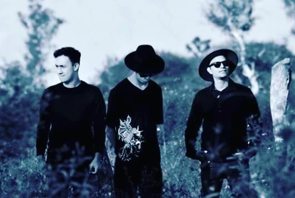 Megafono_rac's tweet photo. Hoy los @JazkyHoo en cabina, no te los pierdas en punto de las 2:00PM a través del https://t.co/odWXOWYS8d @rockACradio @incudeso @Mengueche_arca @valeriachs07 @MrCDgdl https://t.co/FtzasiL6G8