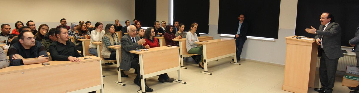 BitlisErenuniv's tweet photo. Fen Edebiyat Fakültesinde Teşekkür Belgesi Takdim Töreni Yapıldı

https://t.co/sMFEOcdGGc https://t.co/PcuWQGiLYF