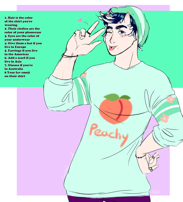 Sweetboiのtwitterイラスト検索結果 古い順 Sweetboiのtwitterイラスト検索結果 古い順