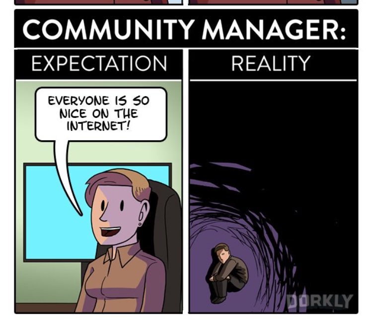 DertienDesign's tweet image. Dusss