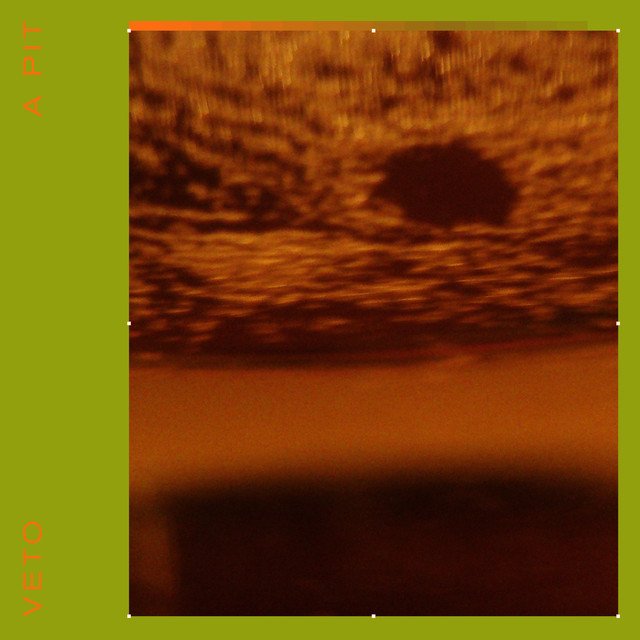 antiphonics's tweet image. Just added "A Pit" by VETO to our #spotify Scandinavian #indie #playlist: bit.ly/anph-playlist