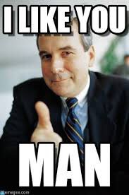 Hunter_Harley_'s tweet photo. High school teachers: this is the way you must learn it and there's no other right way

College prof: if thats the way you can learn it, fuck yah, if other teachers tell you its wrong tell them to go fuck themselves

Me: https://t.co/EN8HMLr0fM