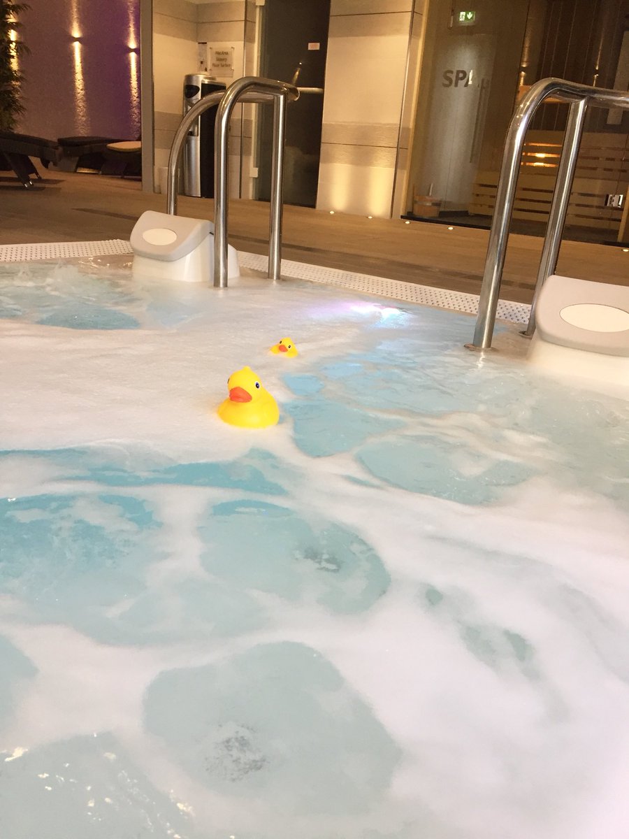 315 Bar & Restaurant tweet media