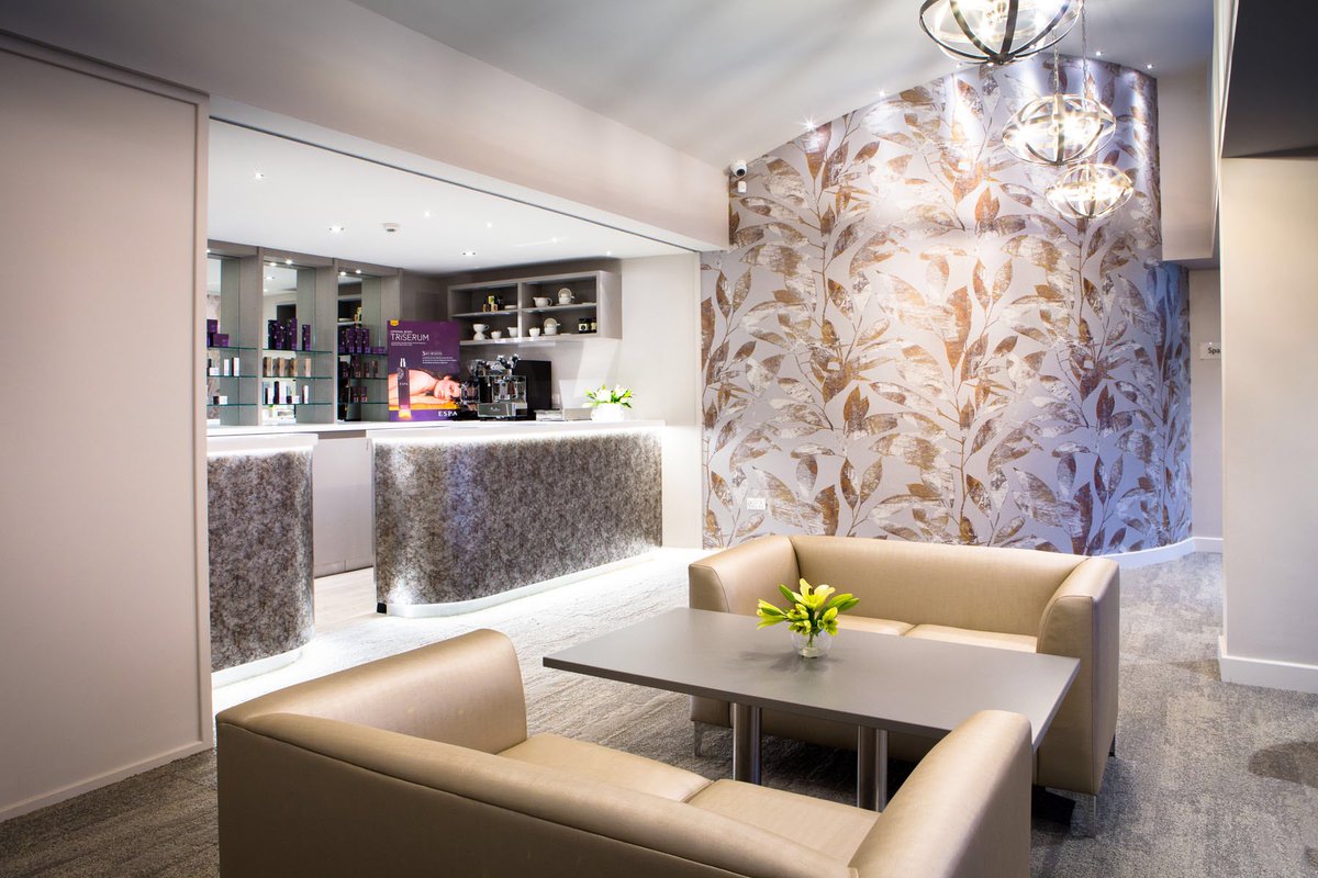 315 Bar & Restaurant tweet media