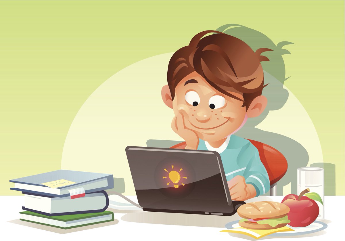 bc_startup's tweet photo. Be sure to check out the recent post from David Zetoony @BryanCaveLLP  Collecting Information From Children Online – Entrepreneurs Beware https://t.co/ReUNudoQ1S https://t.co/P4DrvWKZQ2