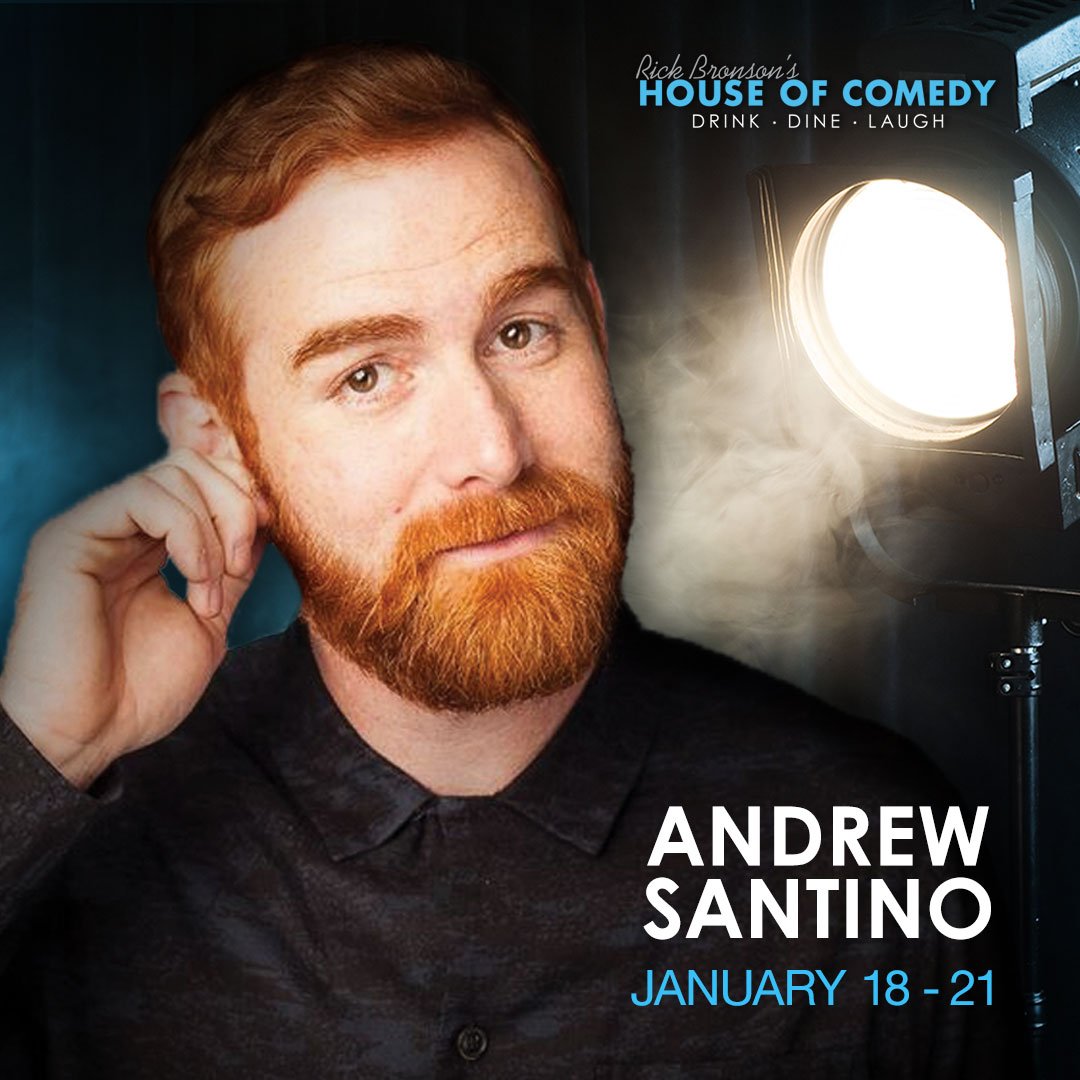 houseofcomedyaz's tweet photo. #WinYourWayIn to see the ⭐️ of @SHO_DyingUpHere and @MixologyABC - @CheetoSantino LIVE this week at @houseofcomedyaz on @highstreetaz. Each action on this POST gets YOU 1 Entry. Like+Tag+Follow+Comment+Share=5 Entries. #GoodLuck #DrawFridayNoon #WinnerEveryWeek https://t.co/i9vl7qyYml