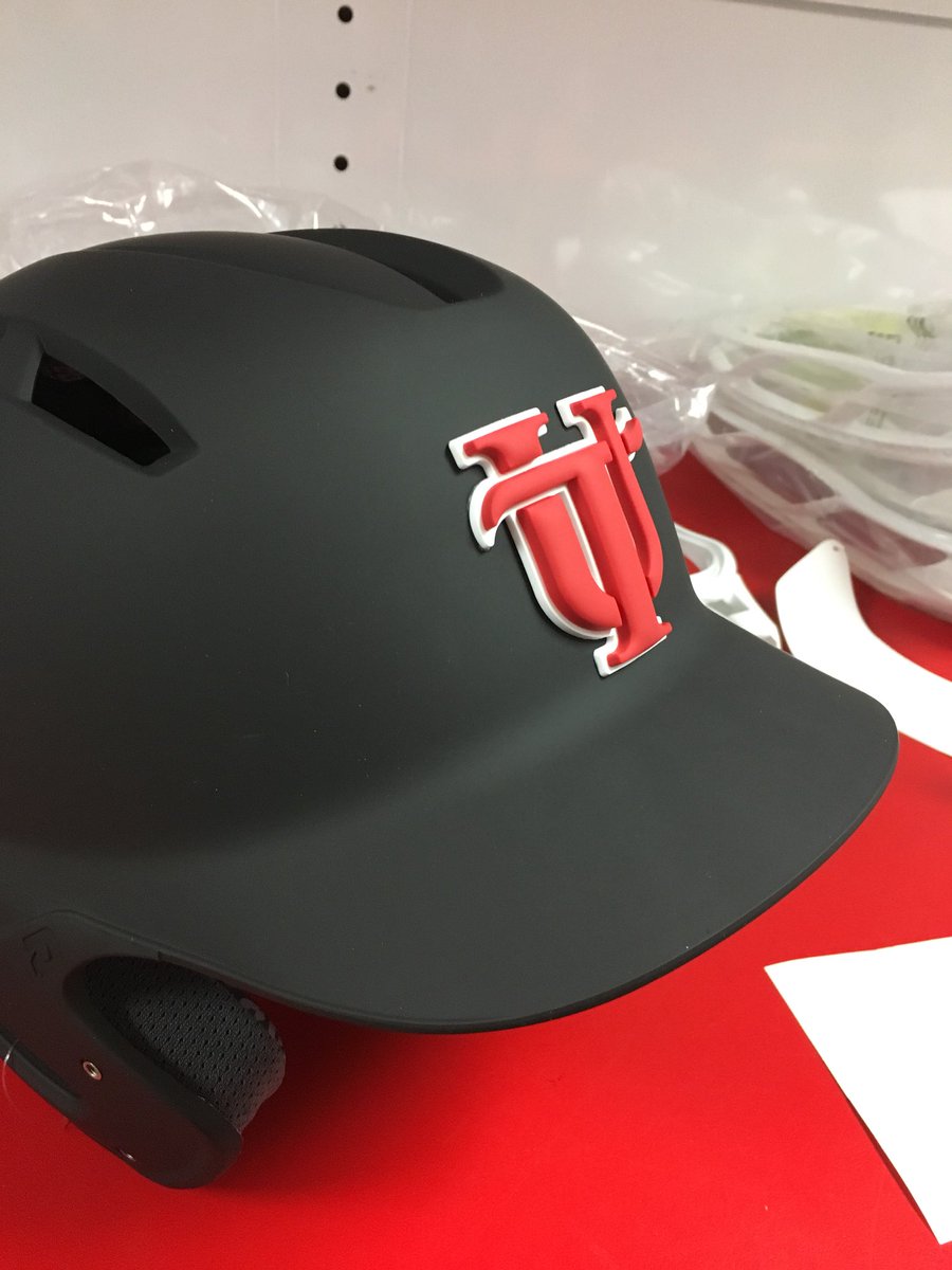 Helmet Baseball Helmet Visor Decals