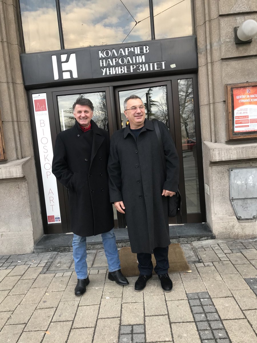 MihajilovicV's tweet photo. https://t.co/yPdPd3y39y