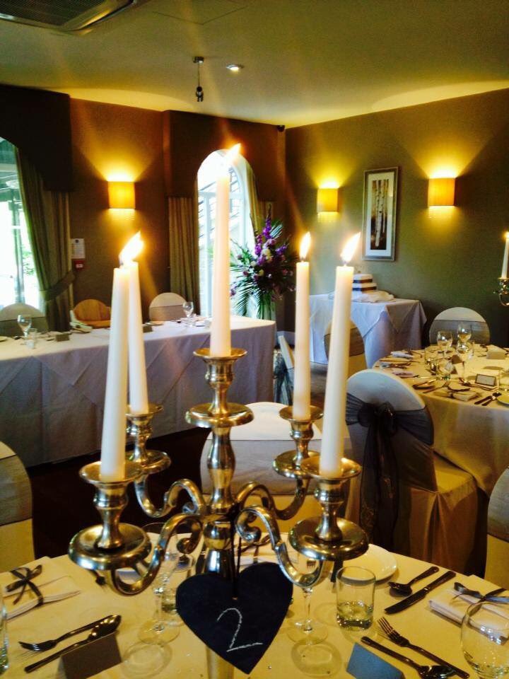 315 Bar & Restaurant tweet media