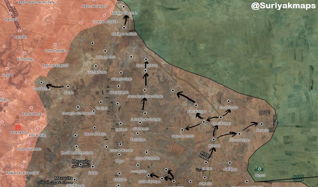 DT7MhjcW0AEFElp.jpg:large