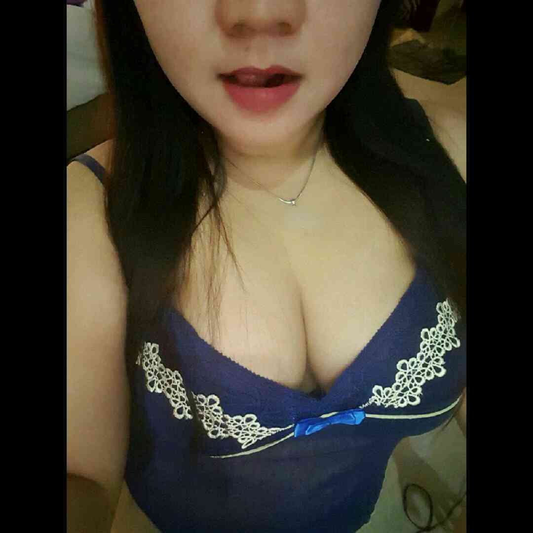 x_codewriter's tweet image. Wow, Amazing! MiMi Bohay 👙 is broadcasting on Joy.Live ,come to join! m.cblive.tv/273023?package…