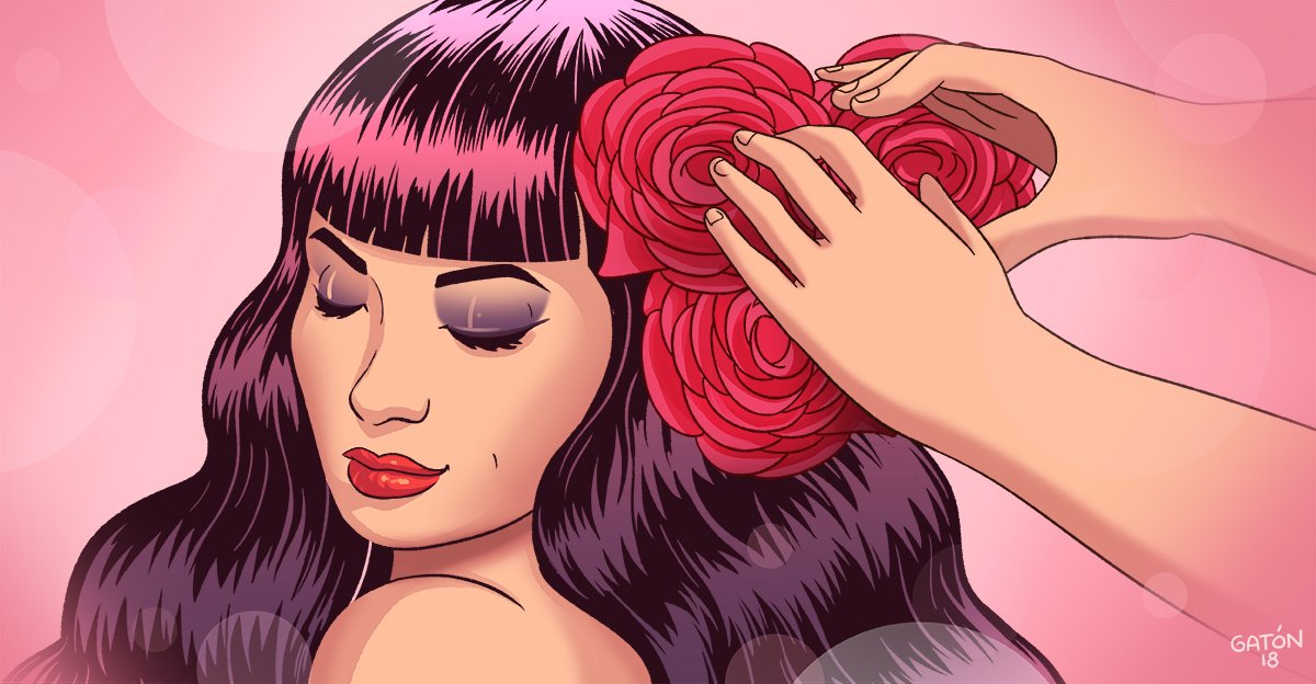 Manú Jalil, director musical de Mon Laferte: “Chile es un lugar donde el talento sobra” <a href="/monlaferte/">Mon Laferte</a> <a href="/jalilmusic/">Manú Jalil</a>
eldefinido.cl/actualidad/lid…