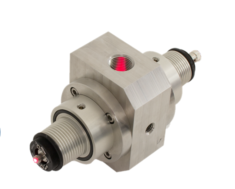 ISACalgary's tweet photo. Just few spots left! The latest on NIR Analyzers from the industry expert Phill Harris. Register NOW for the Tech Mtg here https://t.co/h7dgl4FpDG #networking #process #control #measurement #instrumentation @thewinstongc https://t.co/hHHiNVrjq8