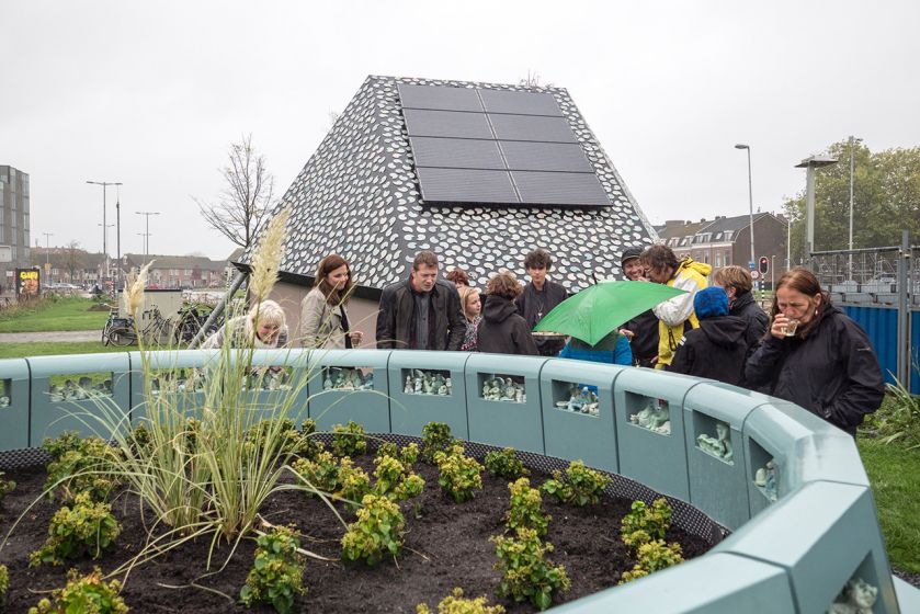 Ideeën voor programmering of tijdelijke initiatieven op het Westplein? Kom zat 27 januari naar de Ulu-Moskee voor het placemakinggame cu2030.nl/archive/2018-0…