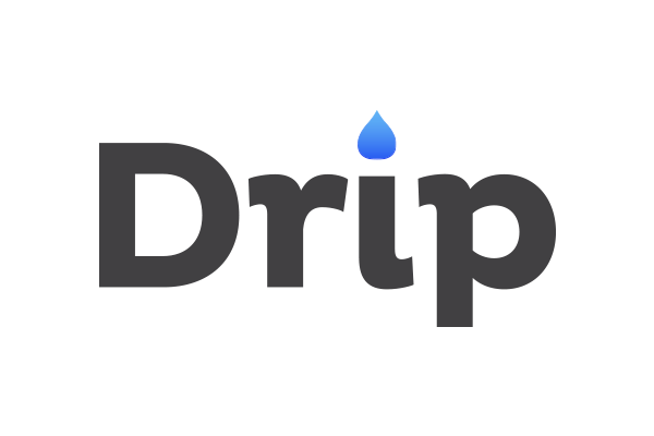 LearnDashLMS's tweet photo. 3 Ways You Can Use Drip with LearnDash https://t.co/vCGm5peza2 #learndashtips https://t.co/QBXLUzzy3X