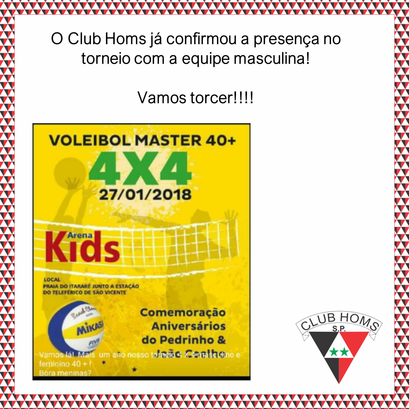 Club Homs Oficial (@clubhomsoficial) / X