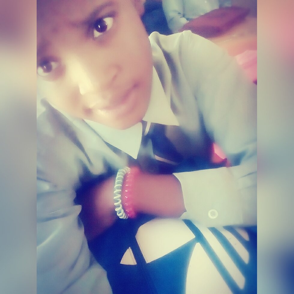 Noluthando07474's tweet photo. https://t.co/agLW1oRukM