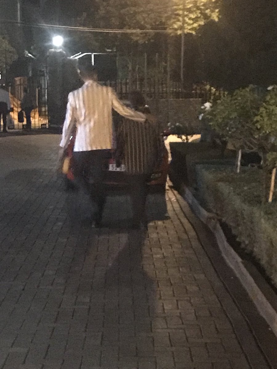 jeppeboys's tweet photo. In the quiet afterglow of a successful Gr8 Induction Evening, a prefect counsels a young boarder who has said farewell to his mom and dad. This is the brotherhood of which we speak. https://t.co/WzMhn5M6ax