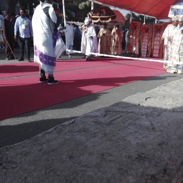 mulu (@mulu02715353) on Twitter photo 