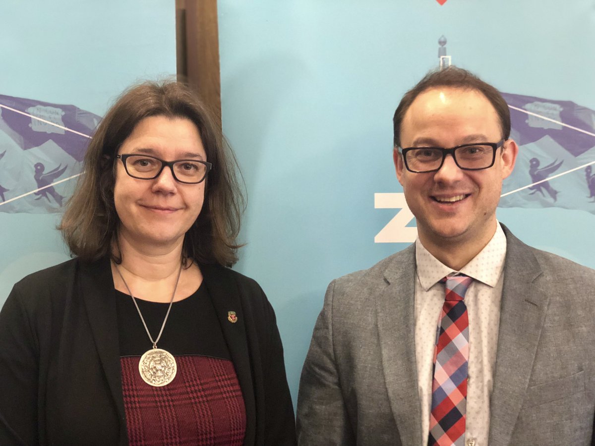 McGill Research + Innovation (@mcgill_vpri) on Twitter photo Jean-Benoît Charron, Martina Stromvik (photo: charron-stromvik) et <a href="/GeitmannLab/">Geitmann Lab</a> pourront mener leur projet : « Accelerating innovations to adapt agroenvironments to climate change: The Eastern Canadian Plant Phenotyping Platform » grâce à <a href="/innovationCA/">CFI / FCI</a> <a href="/PlantMcGill/">Plant Science McGill</a> #mcgill Jean-Benoît Charron, Martina Stromvik (photo: charron-stromvik) et <a href="/GeitmannLab/">Geitmann Lab</a> pourront mener leur projet : « Accelerating innovations to adapt agroenvironments to climate change: The Eastern Canadian Plant Phenotyping Platform » grâce à <a href="/innovationCA/">CFI / FCI</a> <a href="/PlantMcGill/">Plant Science McGill</a> #mcgill