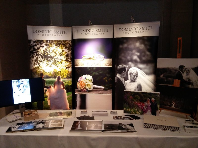 _dsphotography's tweet photo. Exhibiting at the Sussex Wedding Fayre - 28th January 2018 #2018 #Crawley #photography #Sussex #SussexWeddingFayre #wedding #Weddingfair #WeddingFayre #weddingphotography https://t.co/qvoZp46wax https://t.co/uJw5bArpno