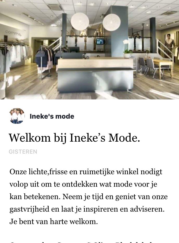 homosapeinns's tweet photo. https://t.co/J5fyI6CzGv