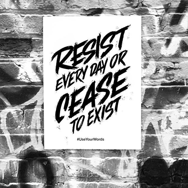 counter_type's tweet photo. #freedownloads available on our site! Get ready to march again this weekend! https://t.co/ZY0vNKSm9c https://t.co/oGtorSGSJc