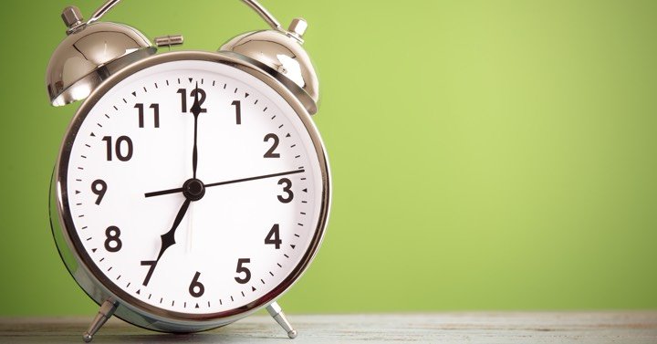 Getenergyfix1's tweet photo. Let's talk time management! This is HUGE when it comes to optimizing your energy. What are some of the ways you practice effective time management? Comment below. https://t.co/jycJkaWjtk