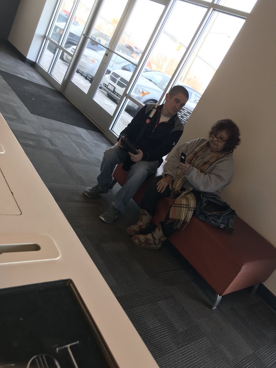 DJ with a 2 premiums so far today!