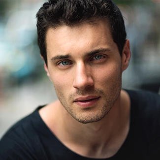 newschooldrama's tweet photo. Break legs tonight @MarkPuchinsky (ACT '17) + the company of #RUSSIANTRANSPORT! @rentheaterworks Milwaukee, WI #RenaissanceTheaterWorks https://t.co/x5JBBNfhe7 #NewSchoolAlumni https://t.co/hfxDjAhF0i