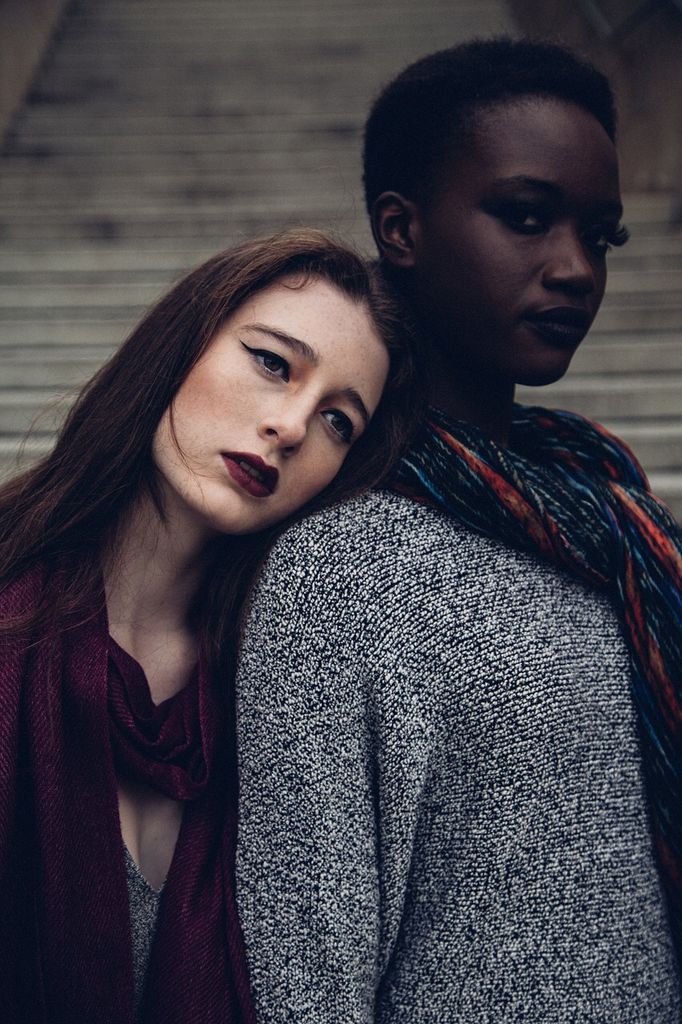 addlrrdigital's tweet photo. Beautiful is not black...
Beautiful is not white...
.
.
Skin color doesn't define your beauty
Beauty has no labels
#beautiful #equality #beautifulhasnolabels #girlsbeauty #stockholm #sweden #beautycomesfrominside #addlrr #addyourself https://t.co/zZIZmGuhZ7