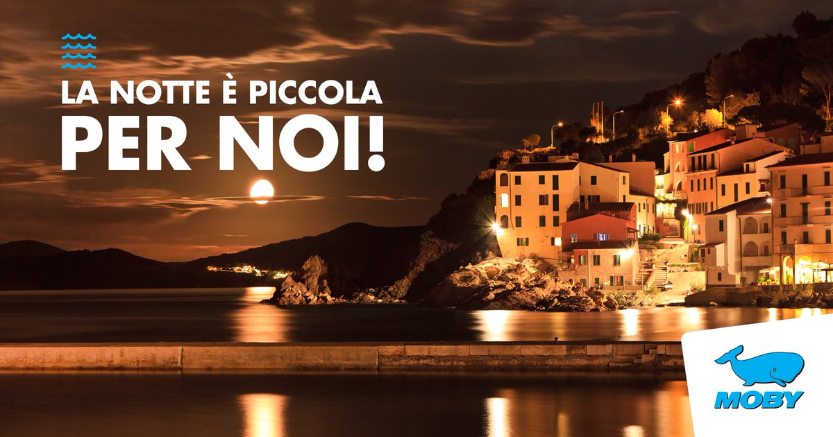MobyClub's tweet image. Ci sono immagini e momenti che restano impressi nella mente, e dove la natura offre il meglio di sé. L'Isola d'Elba, perla dell'#arcipelagotoscano, è capace di sorprenderci ogni volta un pochino di più &amp;lt;3
#enjoymoby