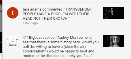 RelentlessEye's tweet photo. #Zeb #Henry #Zebedee #Henry = pedophile enabler for #JWorg. Enforces 2 Witness rule. bullies victims #Transvestite #Apostates https://t.co/gbXDgHbyGg