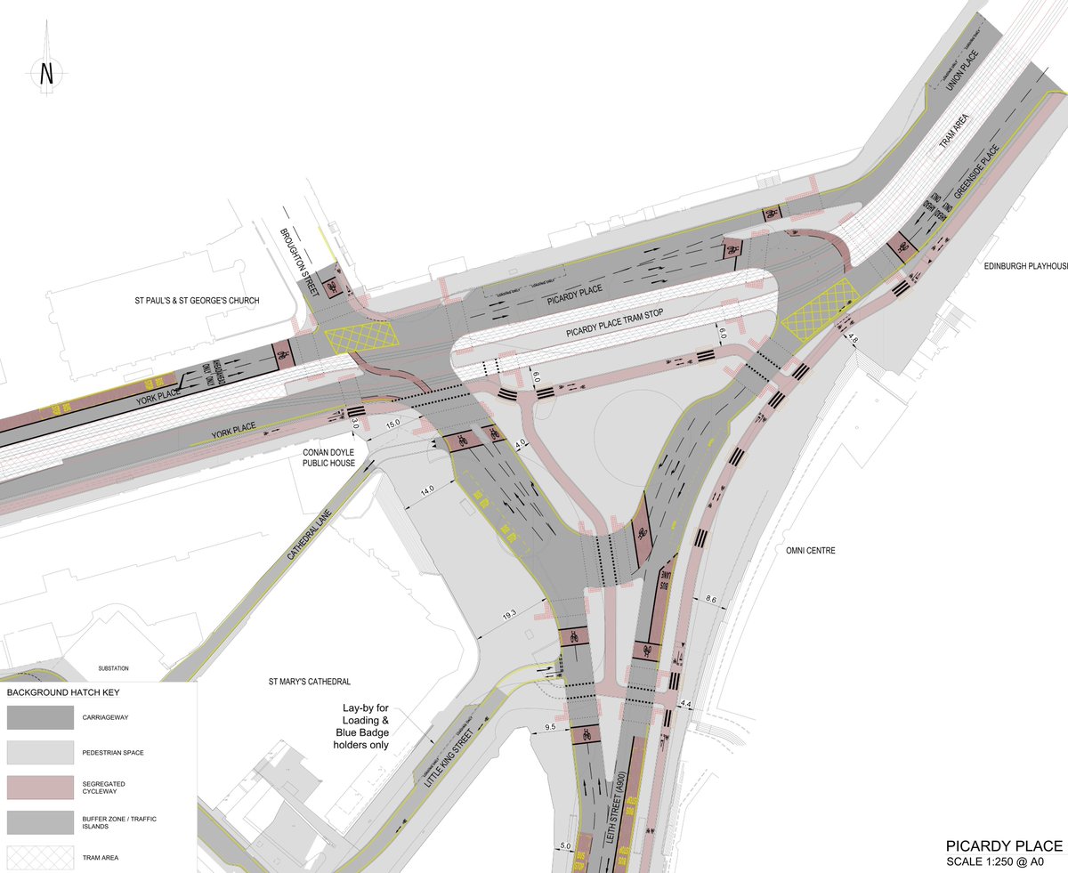 Spokes CycleCampaign (@spokeslothian) on Twitter photo #PicardyPlace - our initial thoughts on the probably-final design-->spokes.org.uk/2018/01/picard… <a href="/CyclingEdin/">Cycling Edinburgh</a> <a href="/lmacinnessnp/">Cllr Lesley Macinnes</a> @ProfScottThinks <a href="/CllrChasBooth/">Chas Booth 🇪🇺🇺🇦</a> @CllrNickCook <a href="/hank_chief/">Henry</a> @adamrmcvey @Daisynmurphy <a href="/Cyclelaw1/">Brenda Mitchell</a> @tom_ballantine <a href="/KarenDoran3/">Karen Doran</a> <a href="/theSpurtle/">Broughton Spurtle</a> <a href="/LivingStreetsEd/">Living Streets Edinburgh</a> @edfoc #PicardyPlace - our initial thoughts on the probably-final design-->spokes.org.uk/2018/01/picard… <a href="/CyclingEdin/">Cycling Edinburgh</a> <a href="/lmacinnessnp/">Cllr Lesley Macinnes</a> @ProfScottThinks <a href="/CllrChasBooth/">Chas Booth 🇪🇺🇺🇦</a> @CllrNickCook <a href="/hank_chief/">Henry</a> @adamrmcvey @Daisynmurphy <a href="/Cyclelaw1/">Brenda Mitchell</a> @tom_ballantine <a href="/KarenDoran3/">Karen Doran</a> <a href="/theSpurtle/">Broughton Spurtle</a> <a href="/LivingStreetsEd/">Living Streets Edinburgh</a> @edfoc