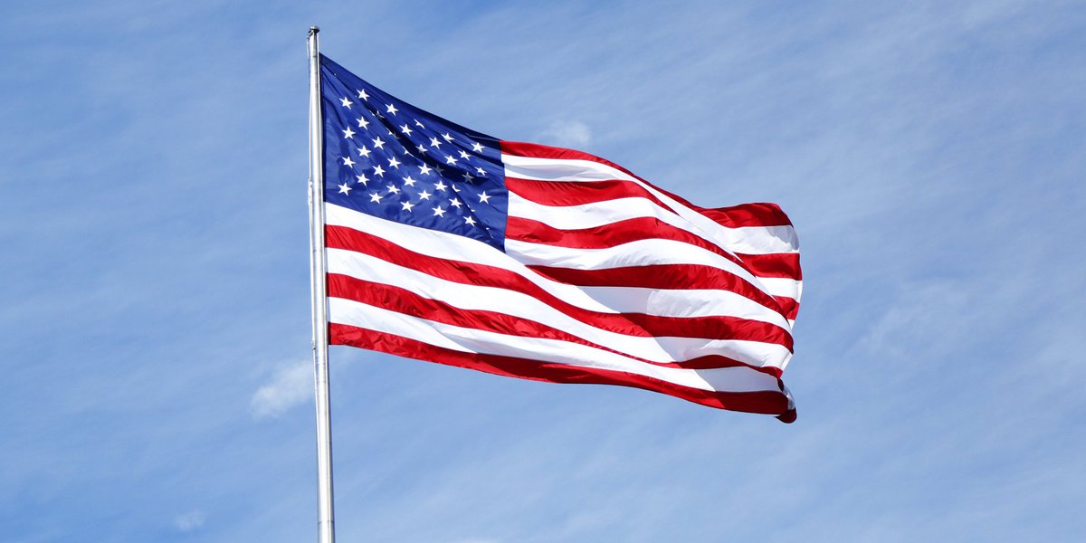 FFHS_Crew's tweet photo. See you tonight to watch our boys take on CNE! The theme is American so wear your red, white, and blue! https://t.co/b2wlfF0A9S