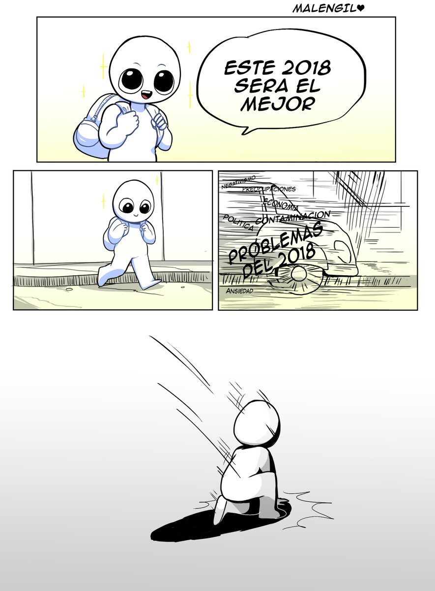 Algo mas positivo ;D 