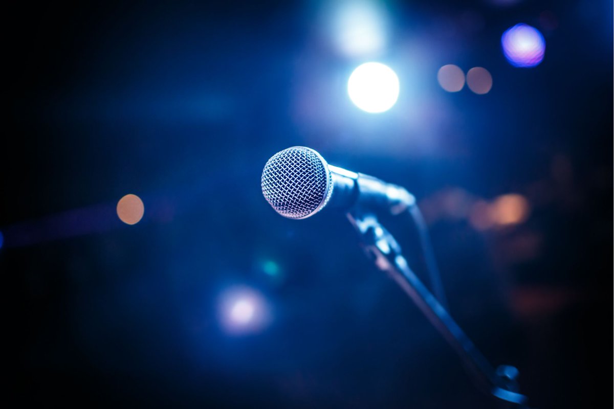 YourNorthCounty's tweet photo. Are you brave enough to get on stage and perform? https://t.co/zDk9NPbroa https://t.co/yInm2CPK0U