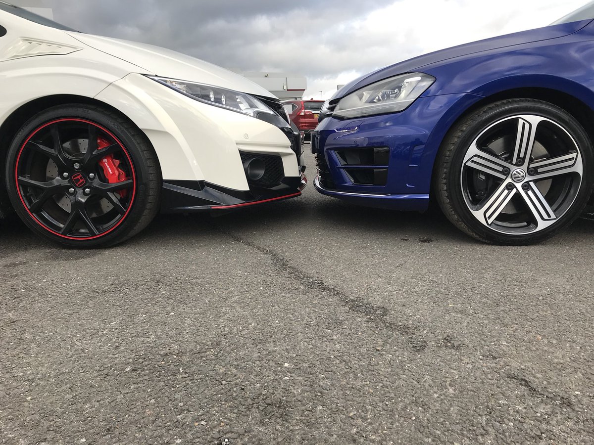 GranthamHonda's tweet photo. Both now available. 
Which would you buy? 

#RvsR #YouDecide #CTRO 

https://t.co/TlXuCJkwQa https://t.co/tBd5cueKG3