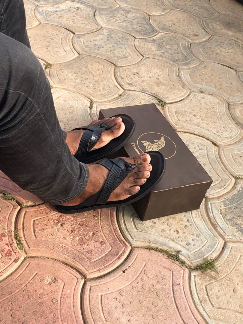FennecDesigns's tweet photo. Simplicity💯 Crocodile inspired skin #fennecworld https://t.co/LI2FJjKefx