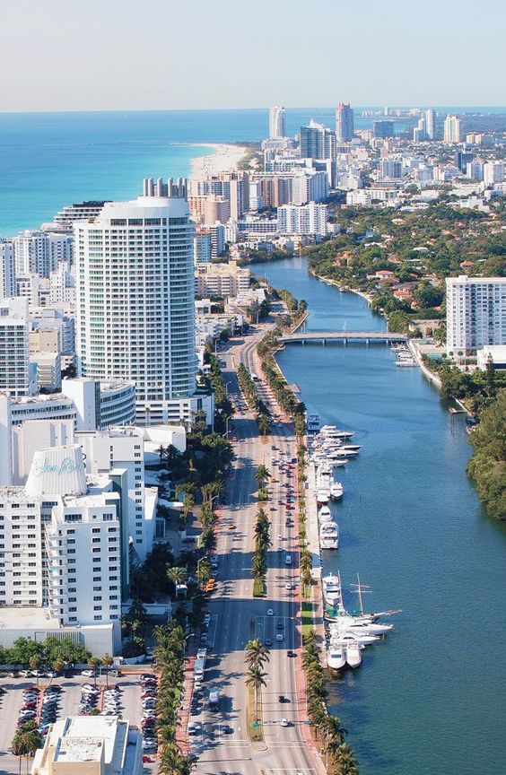 ManeStreem's tweet photo. Our Business Development Manager and VP are in Miami for a Bitcoin Conference and we couldn't be more jealous! Good luck, guys! https://t.co/u8usNrvJab