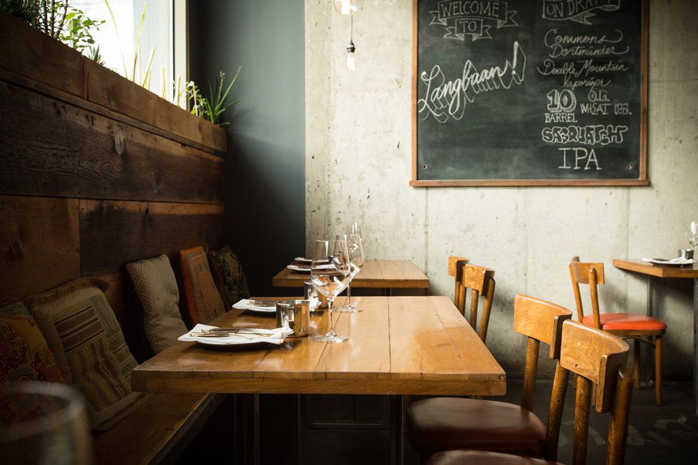 Pop-Up Jolie Laide lands at Langbaan at the end of the month pdx.eater.com/2018/1/19/1691…