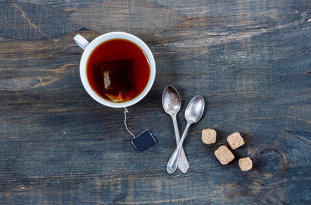 stevekav_arch's tweet photo. ANNOUNCING TEA + ARCHITECTURE. From mid-Feb, we're offering a series of weekend workshops in aid of .@EvolveLDN, where you can chat one-on-one with one of our architects. Open to all, &amp; all proceeds go to charity. Please RT! https://t.co/OY3AsMSyx7 #LDN #design for #homelessness https://t.co/9mSfa8pJL6