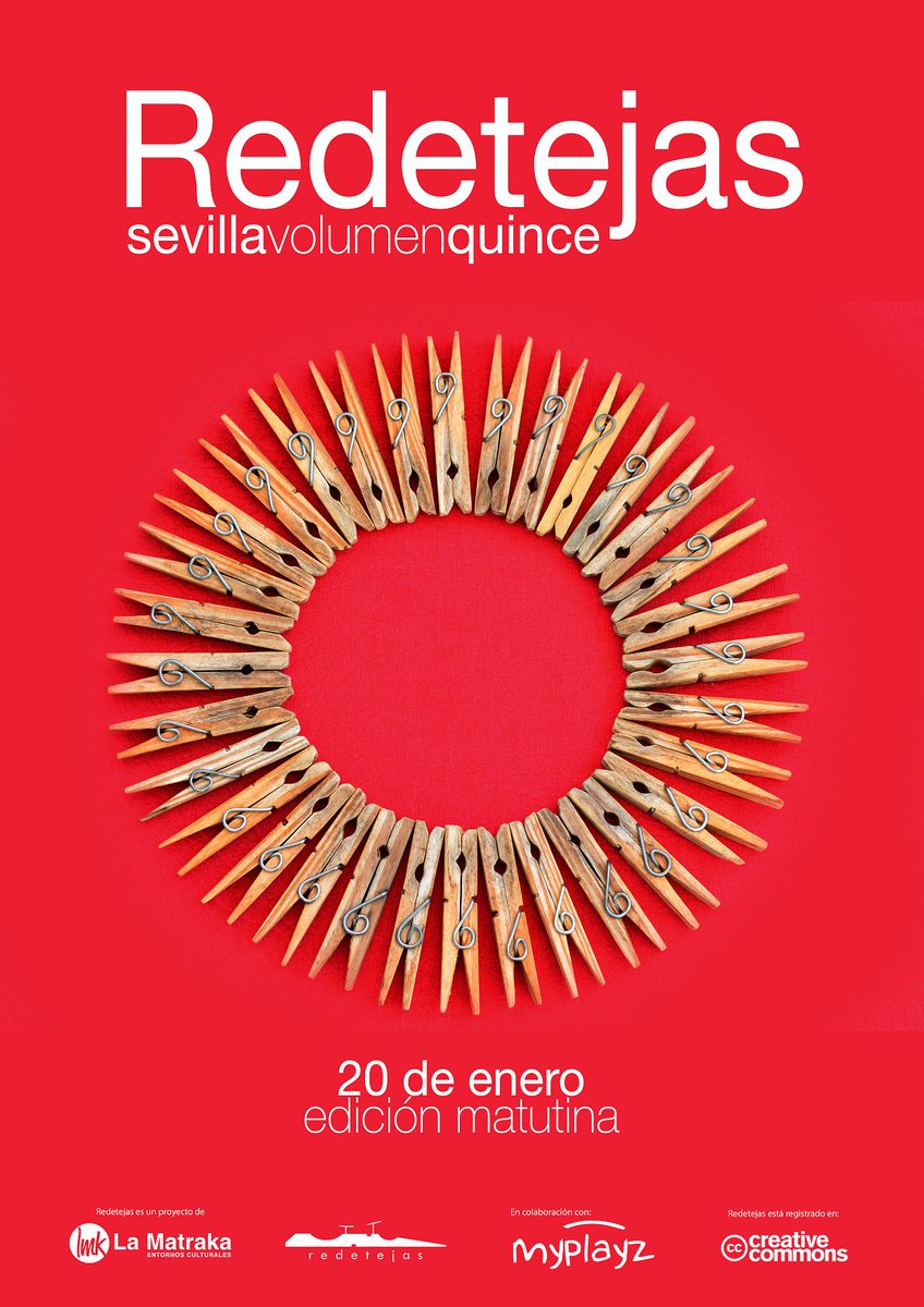 Redetejas's tweet photo. ¿Habéis reservado ya para mañana? 
Nos vamos a dar una vuelta alrededor del mundo con #flamenco, #cumbia, #música #sefardí 
No quedaros fuera porque quedan pocas plazas: https://t.co/3rbM8a4jBW https://t.co/3ydY8BAsu9
