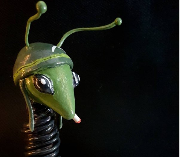 TESD_wiki's tweet image. #362: Keepin’ it rawz &amp;amp; keepin’ it realz tellemstevedavewiki.com/2018/01/15/362…