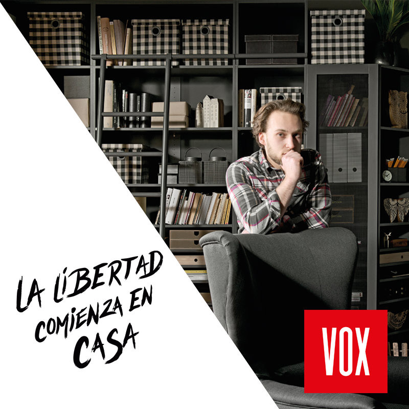voxmuebles tweet media