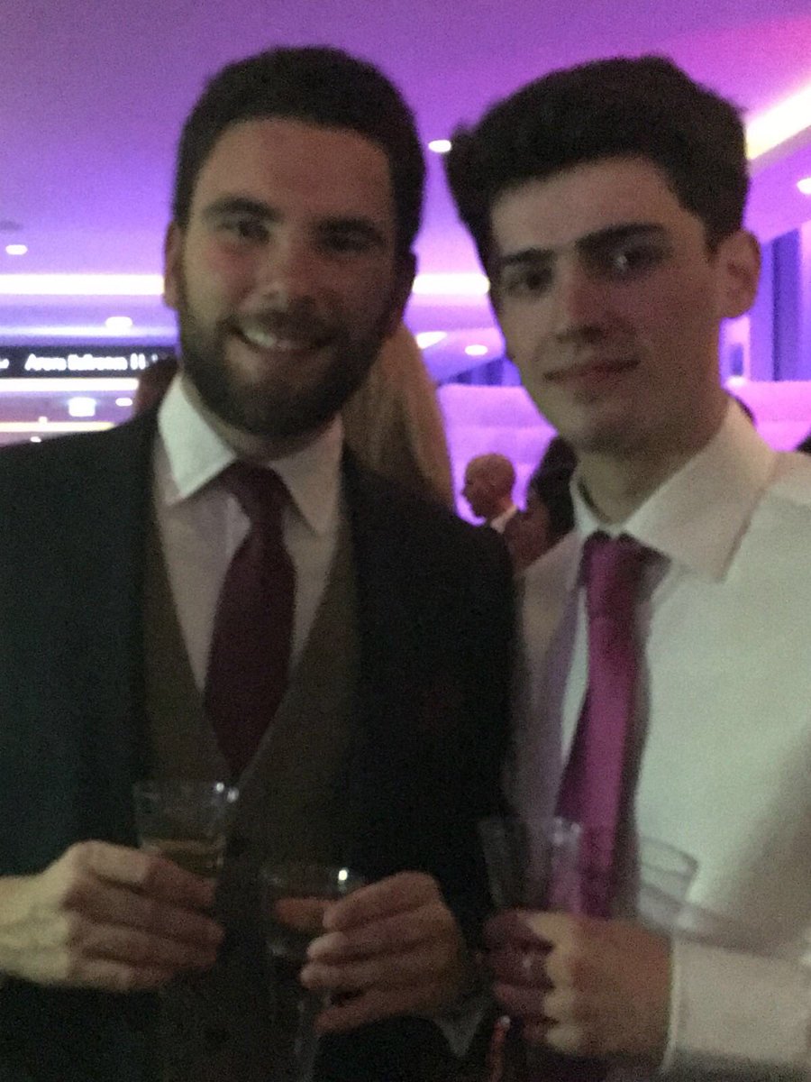 J4M17's tweet photo. Here we go! #naughty #ubmflexies https://t.co/pq8UjHJ1J0