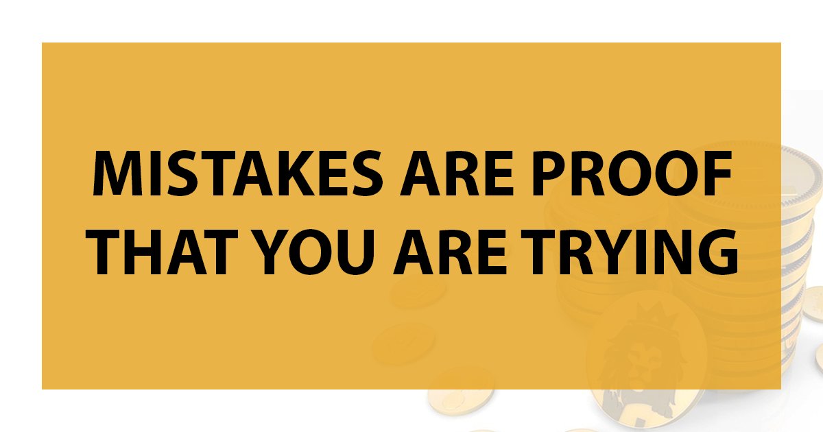 #TuesdayTip